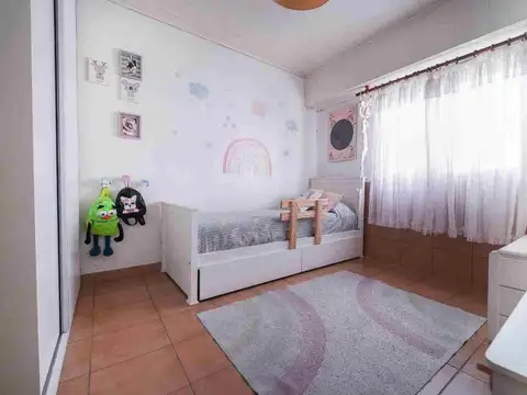 Depto Tipo Casa en Venta de 4 ambientes