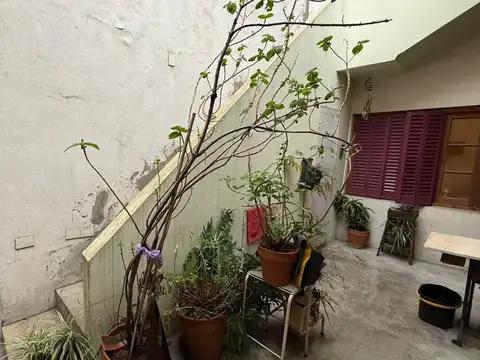 Guardia Vieja 4200