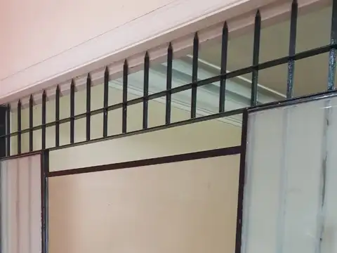 Local en Alquiler en Lanus Este, $ 1.500.000