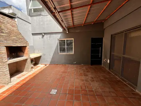 Casa en Alquiler 11 años