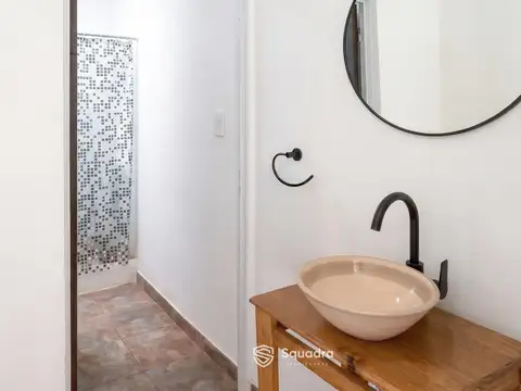 Casa en Venta en Granadero Baigorria, USD 49.000