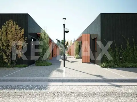 Casa en Venta en Añelo, USD 153.000