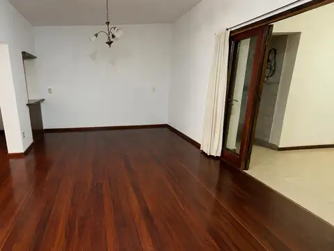 Casa en Venta en Echesortu, USD 160.000