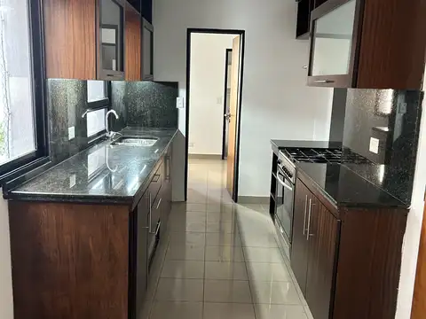 Departamento en Alquiler 14 años