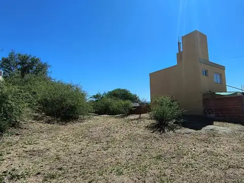 Casa en Venta al Este