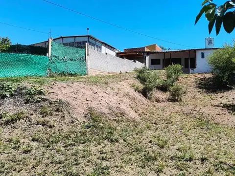 Casa en Venta en Villa Carlos Paz, USD 80.000