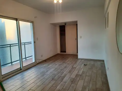 Departamento en Venta 40 años