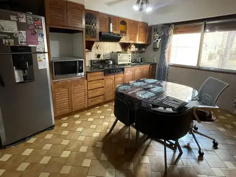 Casa en Venta 47 años
