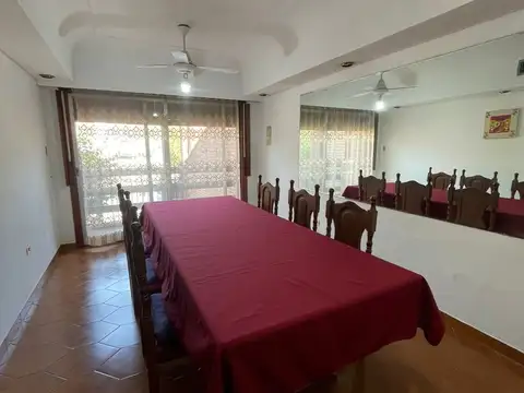 Casa en Venta en Villa Riachuelo, USD 220.000