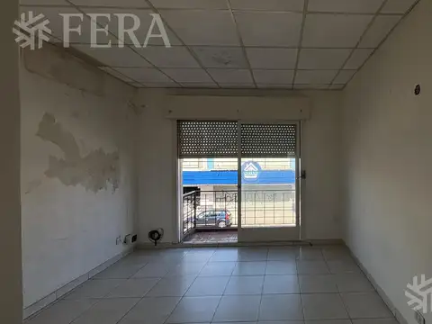 Depto Tipo Casa en Alquiler 50 años
