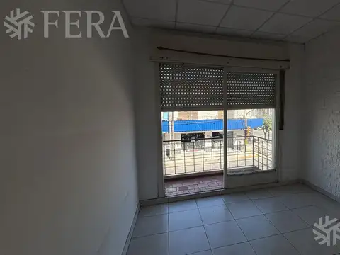 Depto Tipo Casa en Alquiler al Sur
