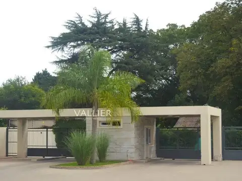 Saravi Village 2000