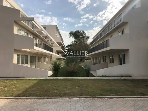 Departamento en Venta en Saravi Village, USD 110.000