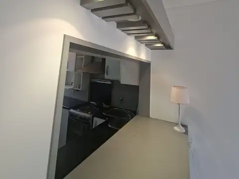 Departamento en Alquiler 15 años