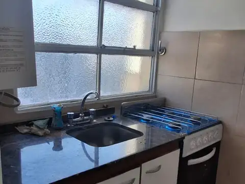 Departamento en Alquiler al Norte