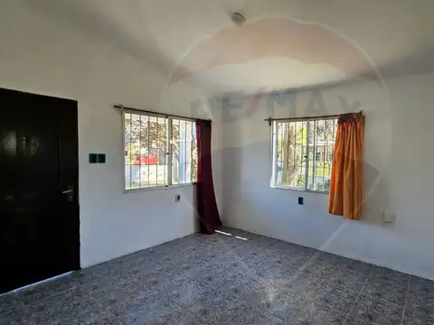 Casa en Alquiler en Salinas, $U 18.000
