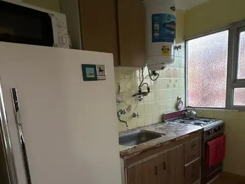 Departamento en Venta en Sur, USD 32.000