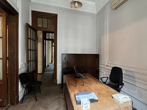 Departamento en Venta de 6 dormitorios