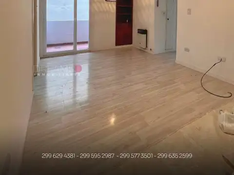 Hipolito Yrigoyen 400, Piso 4