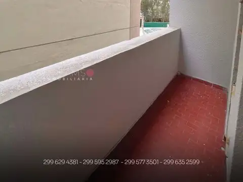 Hipolito Yrigoyen 400, Piso 4
