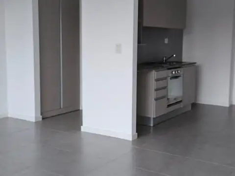 Departamento en Alquiler 2 años