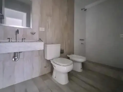 Departamento en Venta 3 años