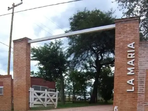 Terreno en Venta de 1000,0 m2