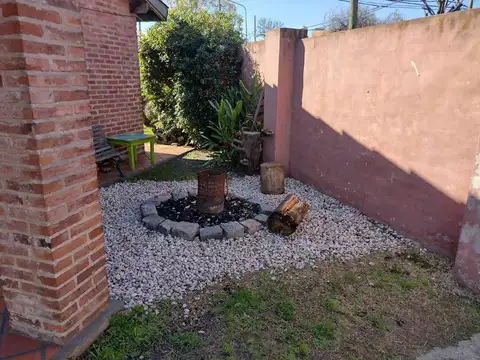 Casa en Venta en El Talar, USD 185.000