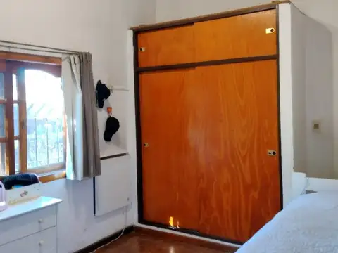 Casa en Venta al Sureste