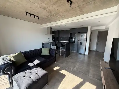 Departamento - Venta - Argentina, Capital Federal - TRES ARROYOS 3100