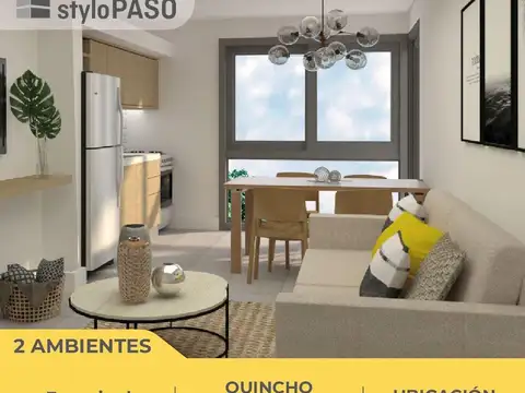 Av. Juan José Paso 3571