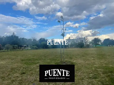 Terreno - Santo Domingo - lote Interno - San Vicente - Canning