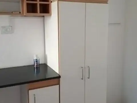 Excente 2AMB C/Balcon