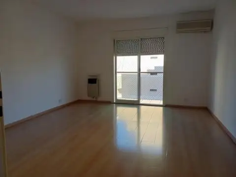 Departamento en Alquiler Temporal de 2 ambientes