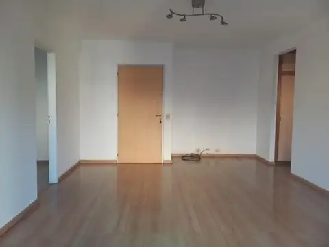 Departamento en Alquiler Temporal de 1 dormitorio