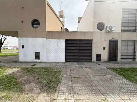 calle 37 esq 31