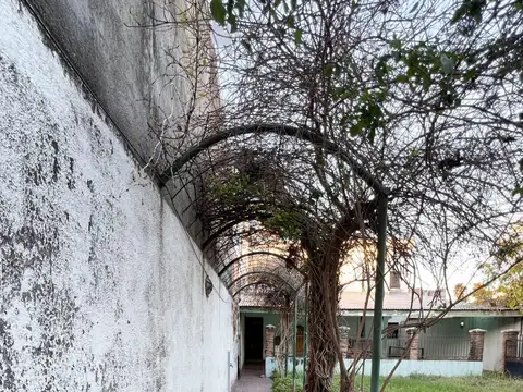 Casa en Venta en Santiago del Estero, USD 235.000