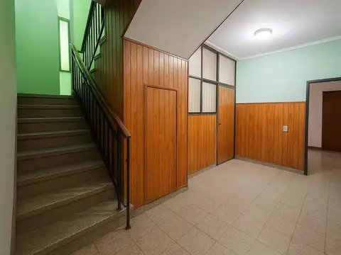 Casa en Venta 57 años