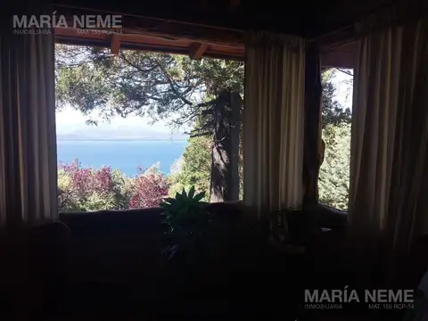 Casa en Melipal II