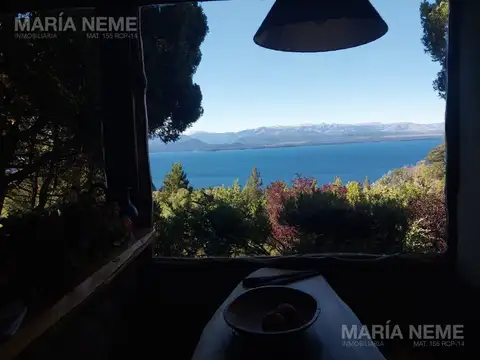 Casa en Melipal II