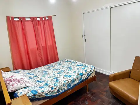 Departamento en Alquiler 20 años