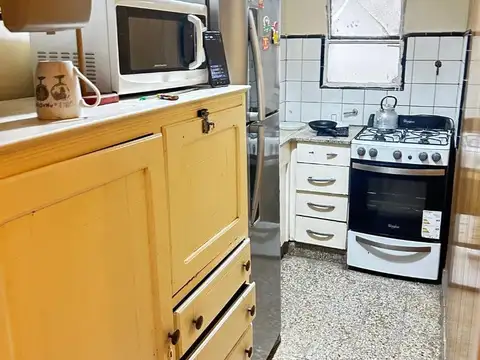 Departamento en Alquiler en Torreon, $ 650.000