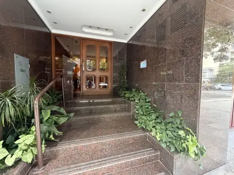 Departamento en Venta de 5 ambientes