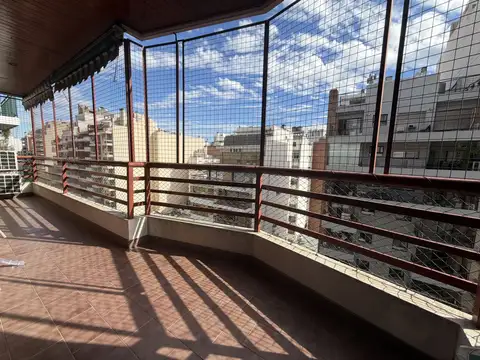 Crámer 2600