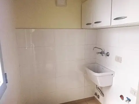 Departamento en Alquiler 10 años