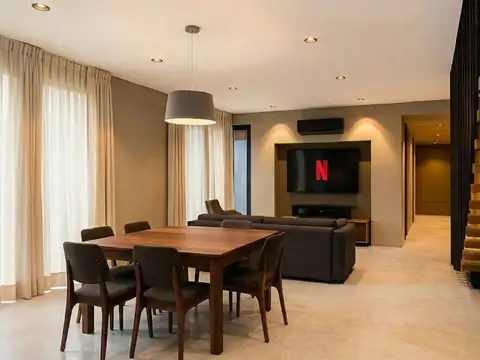 Casa en Venta en Maipu, USD 232.000