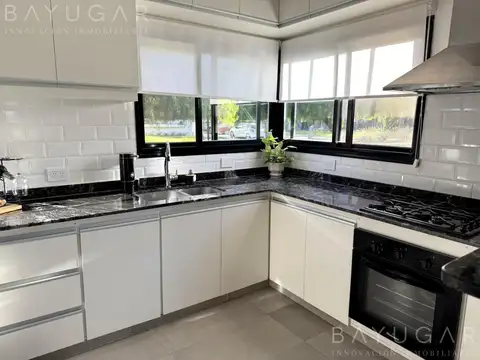 Casa en Venta 1 año