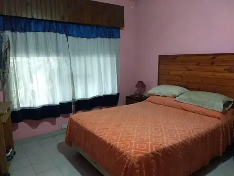 Excelente propiedad   en venta en Laferrere