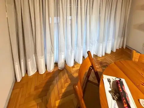 Departamento en Venta 30 años