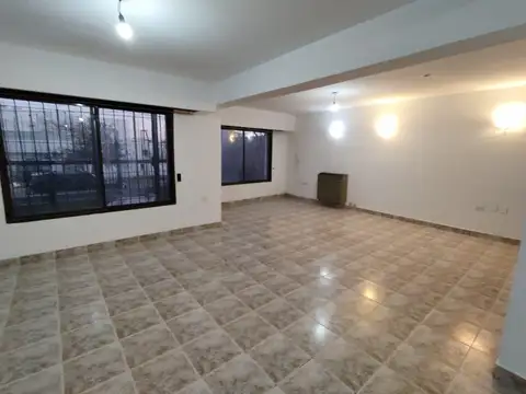 Casa en Alquiler en Neuquén, $ 3.000.000